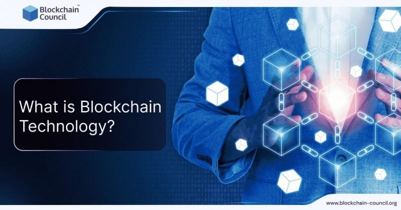 NOBLE endorses Clarity Act, boosting support for blockchain regulation bill