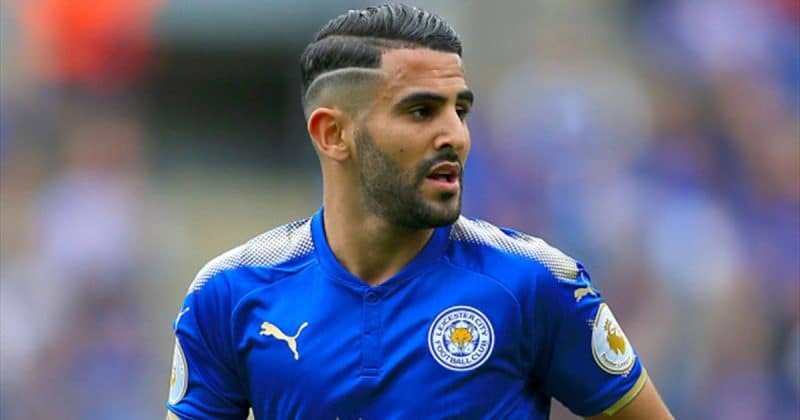 Fan tokens and athlete-linked crypto assets remain a graveyard as Mahrez’s World Cup farewell draws zero market interest