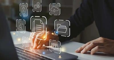 B&R Technology Merger files for $325M IPO targeting AI sector