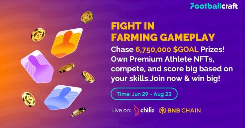 Sports NFTs and memecoins still can’t turn athletic brilliance into trading volume