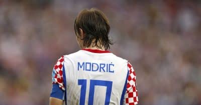 Croatia’s World Cup VAR heartbreak puts fan tokens and prediction markets in the spotlight
