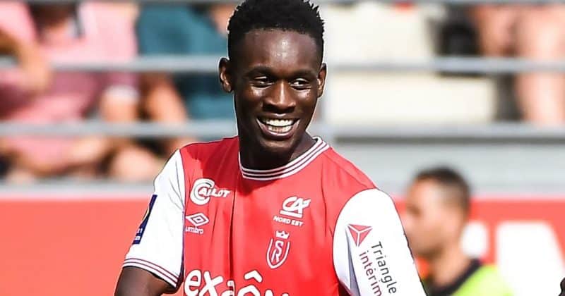 FIFA’s no-appeal rule sidelines USMNT star Balogun ahead of Belgium World Cup clash