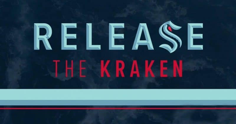 FIFA World Cup 2026 knockout stage meets crypto: Kraken’s landmark deal reshapes fan engagement