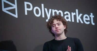 Polymarket faces scrutiny over deceptive social media videos showing fake profits