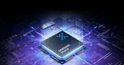 Meta’s reported Samsung AI chip deal hits a wall as Anthropic steps into the conversation
