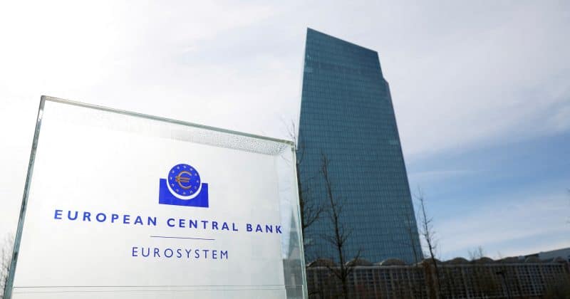 Euro area business activity shows stagnation, defying expectations