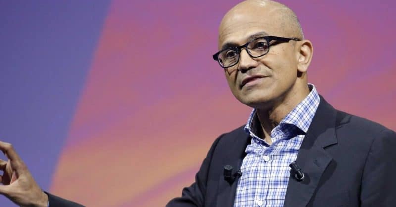 Microsoft pours $2.5B into new Frontier unit to crack enterprise AI’s biggest problem
