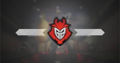 G2 Esports, the org that 5x’d on Solana, grinds out a tie against Top Esports at MSI 2026