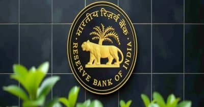Indian central bank revives push to isolate banks from crypto