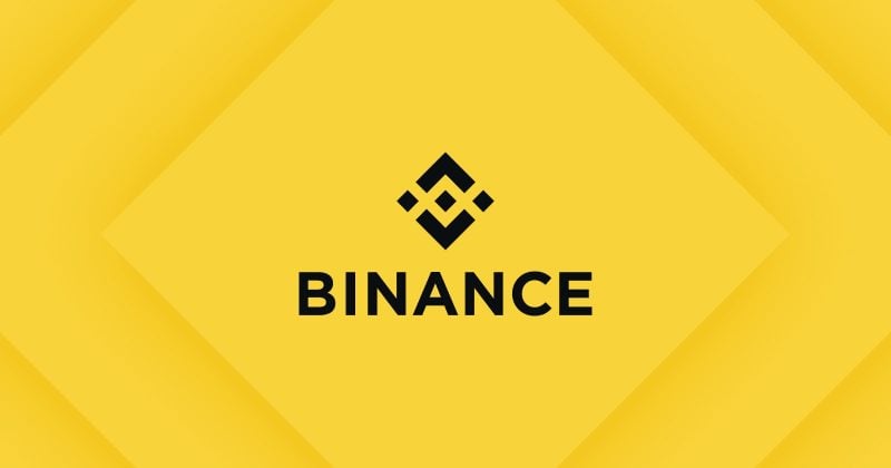 Binance ETH withdrawals hit 3-year high as 166,000 transactions flood out in a single day