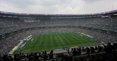 World Cup 2026 fan chaos puts spotlight on sports crypto tokens as England braces for Mexico showdown
