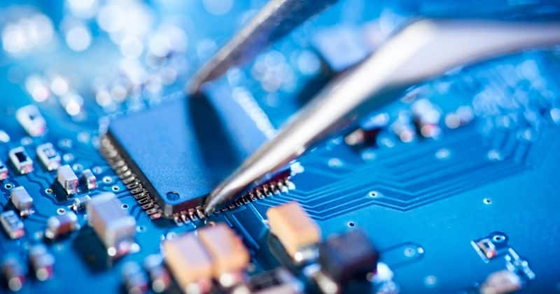 India investigates Tata Electronics data leak exposing Apple iPhone secrets