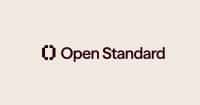 Samsung, Shinhan, Dunamu deny joining OUSD stablecoin alliance