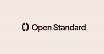 Samsung, Shinhan, Dunamu deny joining OUSD stablecoin alliance: Report