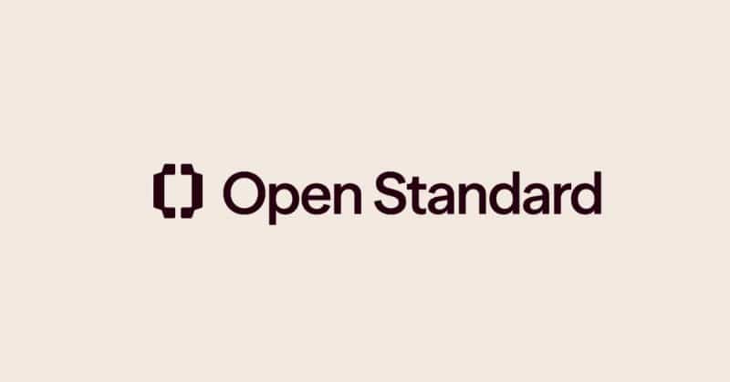 Samsung, Shinhan, Dunamu deny joining OUSD stablecoin alliance: Report
