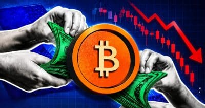 Public companies now hold over 1.26 million BTC, exceeding 6% of Bitcoin’s total supply