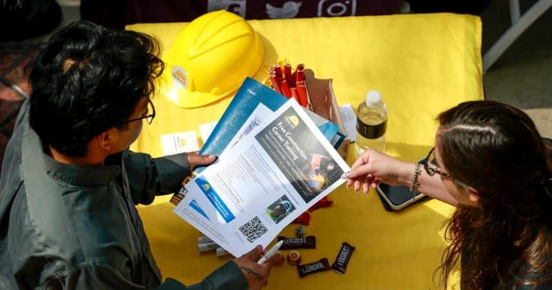 US economy adds just 57,000 jobs in June as Fed rate hike odds evaporate