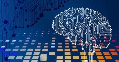 World’s top AI models revived after US government forced global shutdown