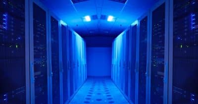 Data center memory demand to reach $1.4T by 2030 as AI racks drive supply bottleneck