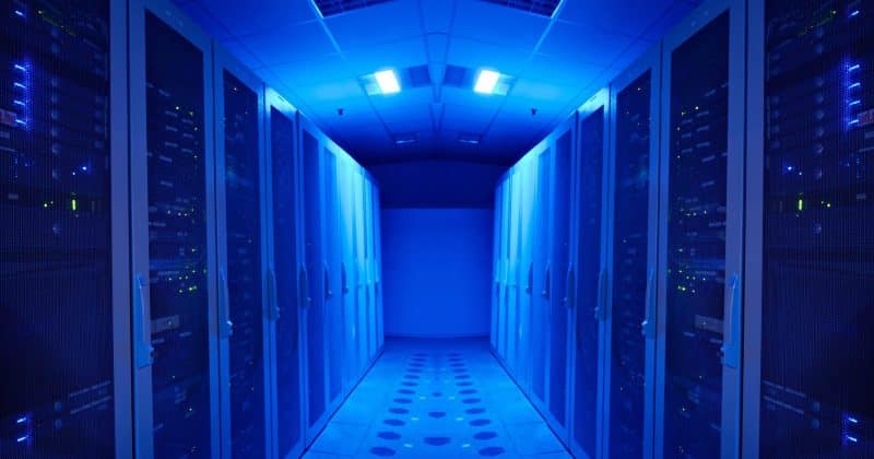 Data center memory demand to reach $1.4T by 2030 as AI racks drive supply bottleneck