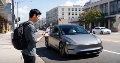 Tesla’s Miami robotaxi launch hits turbulence as Waymo already owns the city
