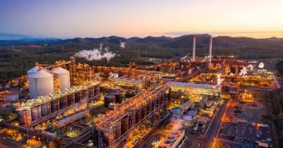 EU holds off on alumina sanctions against Russia as Irish investigation nears conclusion