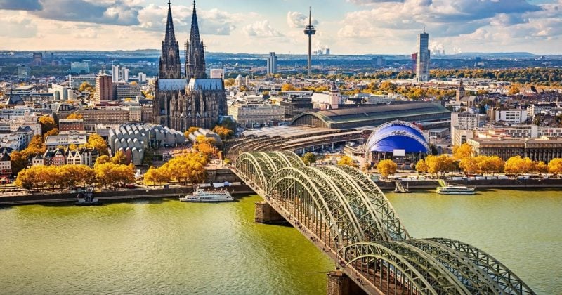 Germany’s massive 2027 draft budget hides a crypto tax bomb worth €2 billion