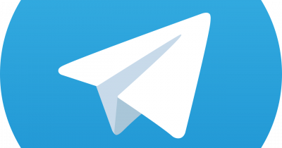 Iranian spies are recruiting Americans on Telegram and paying them in crypto