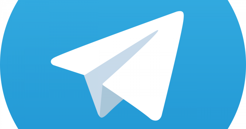 Iranian spies are recruiting Americans on Telegram and paying them in crypto