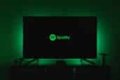 Spotify demands Kalshi and Polymarket drop its logo after streaming manipulation