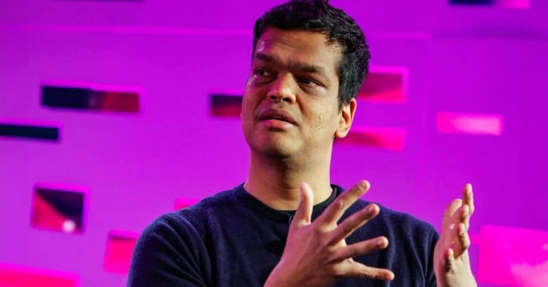 Trump will never support a US AI regulator, says outgoing adviser Sriram Krishnan
