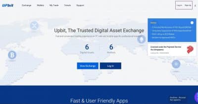 Upbit joins Samsung in declining participation in Open USD issuance