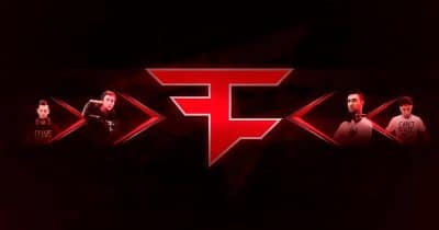 FaZe Clan defeats SINNERS 2-0 to stay alive in China tournament