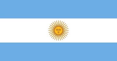 Argentina’s central bank rolls $6B in repo maturities ahead of 2027 elections