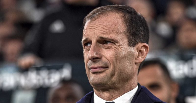 Napoli appoints Massimiliano Allegri as new head coach, spotlighting club’s growing crypto ecosystem