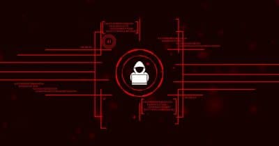 LLM agents can now automate full cyberattacks, and crypto wallets are already in the crosshairs