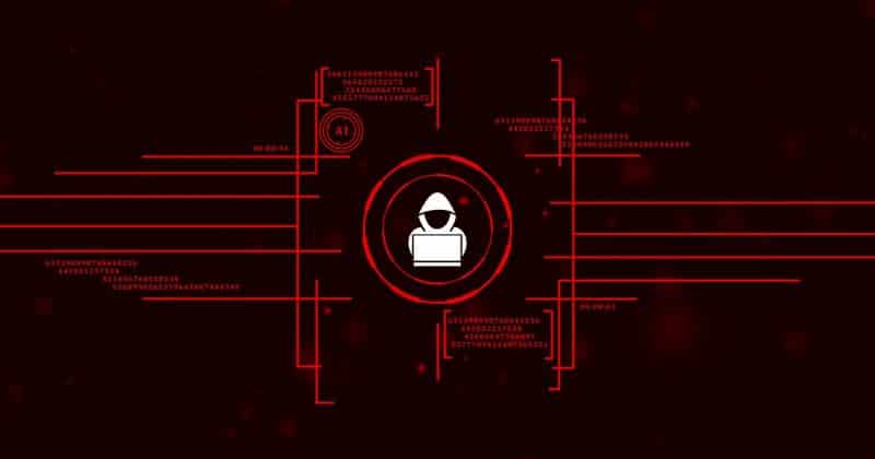 LLM agents can now automate full cyberattacks, and crypto wallets are already in the crosshairs