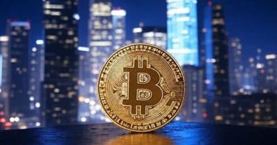 Public companies acquire 166,984 Bitcoin in 2023, doubling the year’s mined supply