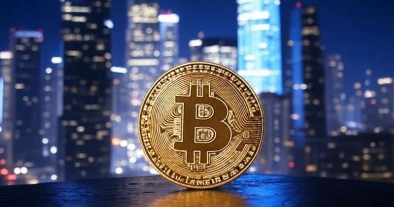 Public companies acquire 166,984 Bitcoin in 2023, doubling the year’s mined supply