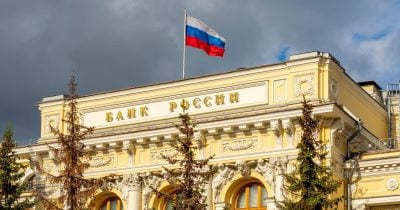 Bank of Russia confirms digital ruble acceptance by September 1