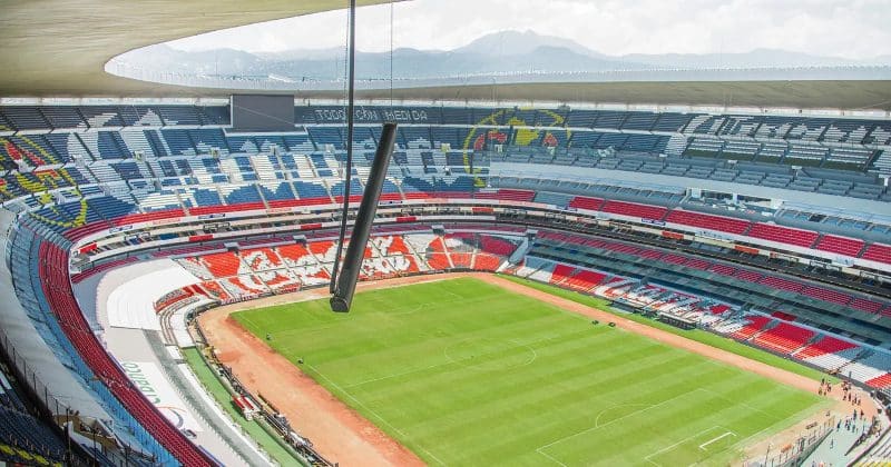 England’s altitude problem in Mexico is crypto prediction markets’ favorite new variable