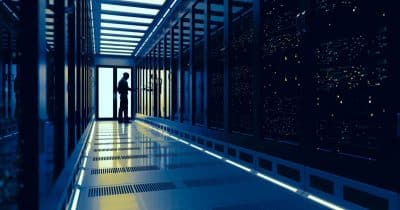 CPP Investments commits $1.75B to EQT’s AI infrastructure strategy, betting big on data center boom