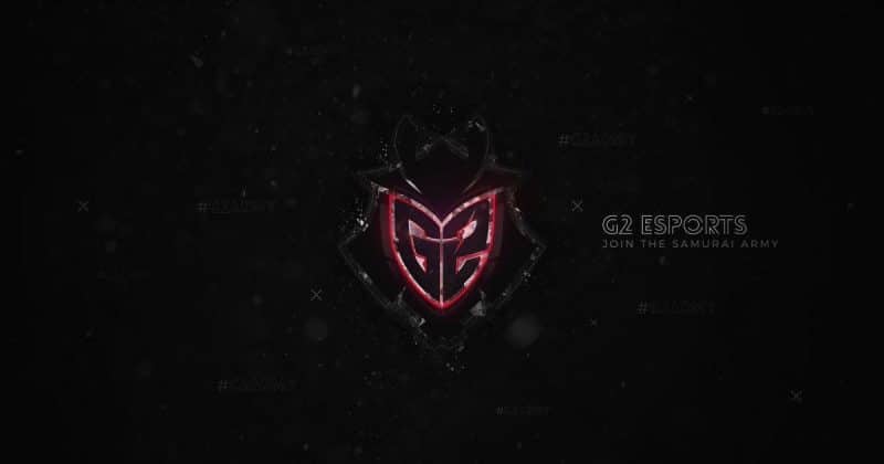 G2 Esports pushes past Nongshim RedForce 13-7 as crypto betting markets heat up around Valorant