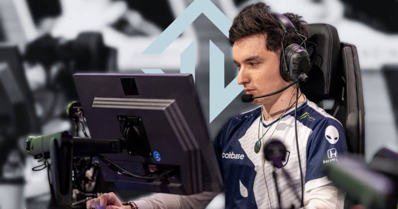 Esports prediction markets heat up as Joblife nears VCT Play-Ins qualification