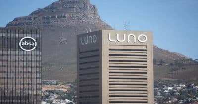 Luno Nigeria becomes first global crypto exchange to join SEC’s regulatory incubation program