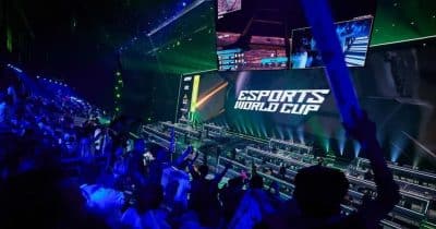 Esports World Cup 2026 opens with $75M prize pool and a new crypto sponsorship playbook
