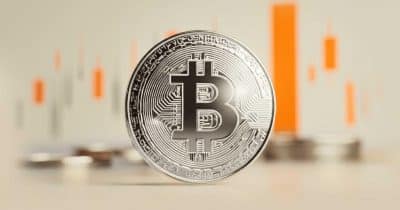 Bitcoin exchange deposits hit rare extreme as 49,000 BTC floods trading platforms