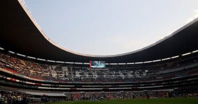 2026 World Cup weather chaos forces Mexico vs England kickoff shuffle, and sports betting markets are paying attention