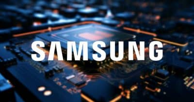 Samsung raises LPDDR and commodity DRAM prices by over 20% in Q3