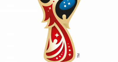 Brazil vs Norway World Cup match delay sparks prediction market frenzy as heat forces FIFA’s hand